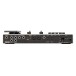 NUX MG-50li Guitar Multi-FX Processor & Profiler, White
