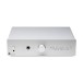 Pro-Ject Pre Box S3 Pre Amp, Silver