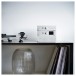 Pro Ject Pre Box S3 Pre Amp, Silver lifestyle 