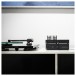 Pro Ject Pre Box S3 Pre Amp, Silver lifestyle 5
