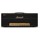 Marshall Modified Handwired 1959, Super Lead 100W Valve Head