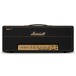 Marshall Modified Handwired 1959, Super Lead 100W Valve Head