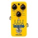 NUX NOL-1 A-B Roll Octave Loop Pedal - Top
