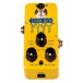 NUX NOL-1 A-B Roll Octave Loop Pedal - Rear Angle