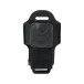 Levy's Deluxe Holder for Wireless Bodypack