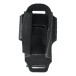Levy's Deluxe Holder for Wireless Bodypack - open