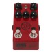 CDG6407