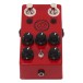 CDG6407