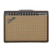 Fender FSR '65 Deluxe Reverb Western, Celestion Creamback Speaker