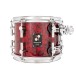 Sonor Momentum 10