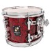 Sonor Momentum 10
