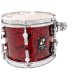 Sonor Momentum 10