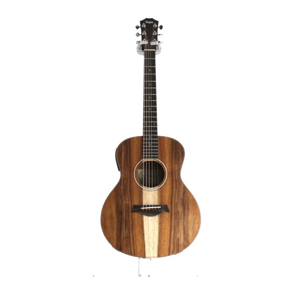 Taylor GS Mini-e Koa, Natural - Secondhand at Gear4music