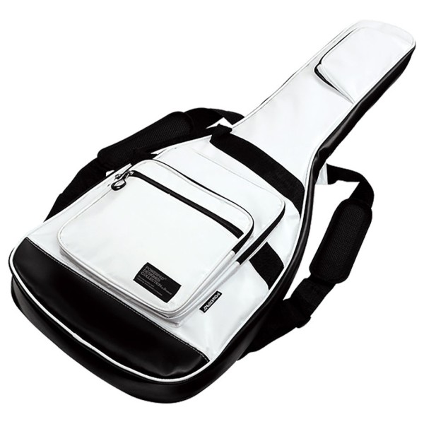 Ibanez IGB571 Gig Bag, White