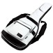 Ibanez IGB571 Gig Bag, White