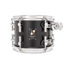 Sonor Momentum 10" x 7,75" Buche Tomtom, GT schwarz