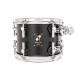 Sonor Momentum 10
