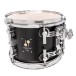 Sonor Momentum 10