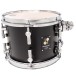 Sonor Momentum 10
