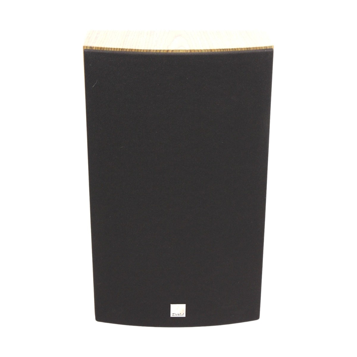 DALI Rubicon LCR On Wall Speaker (Single) Walnut – Secondhand