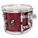 Sonor Momentum 10