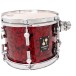 Sonor Momentum 10