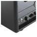 CDF8427