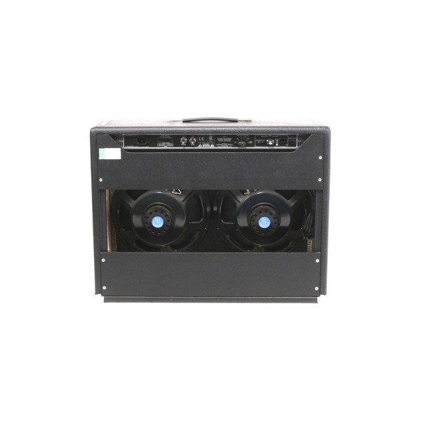 CDG6172