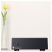 Pro-Ject Phono Box S2 Black MM / MC Phono Stage