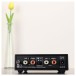 Pro-Ject Phono Box S2 Black MM / MC Phono Stage