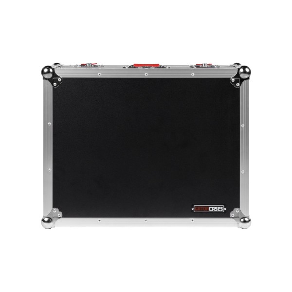 Gator Flight Case Allen & Heath Qu-5 Qu-5D Mixer - Top