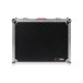 Gator Flight Case Allen & Heath Qu-5 Qu-5D Mixer - Top