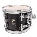 Sonor Momentum 10