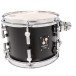 Sonor Momentum 10