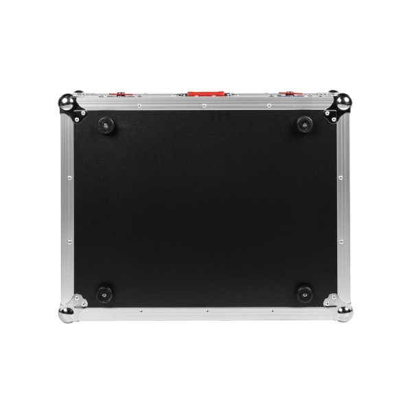 Gator Flight Case for Allen & Heath Qu-5 & Qu-5D M - Bottom