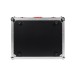 Gator Flight Case for Allen & Heath Qu-5 & Qu-5D M - Bottom