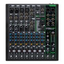 Mackie ProFX10v3 10-Channel Analog Mixer with USB - Nearly New