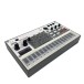 VOLCA-SAMPLE2-SECONDHAND-CDG7290 1