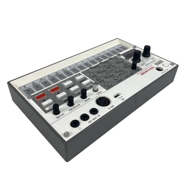 VOLCA-SAMPLE2-SECONDHAND-CDG7290 2