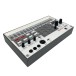 VOLCA-SAMPLE2-SECONDHAND-CDG7290 2