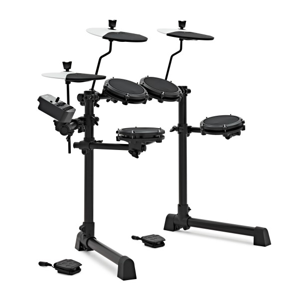 Alesis Debut Electronic Drum Kit