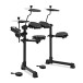 Alesis Debut Electronic Drum Kit