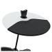 Alesis Debut Electronic Drum Kit