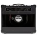 Blackstar ID:X 50 50W 1x12 Combo - back 