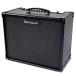 Blackstar ID:X 50 50W 1x12 Combo - angle 