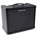 Blackstar ID:X 50 50W 1x12 Combo  - angle 2