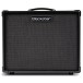 Blackstar ID:X 50 50W 1x12 Combo - front