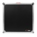 Gator Flight Case for Allen & Heath Qu-6 & Qu-6D Mixers