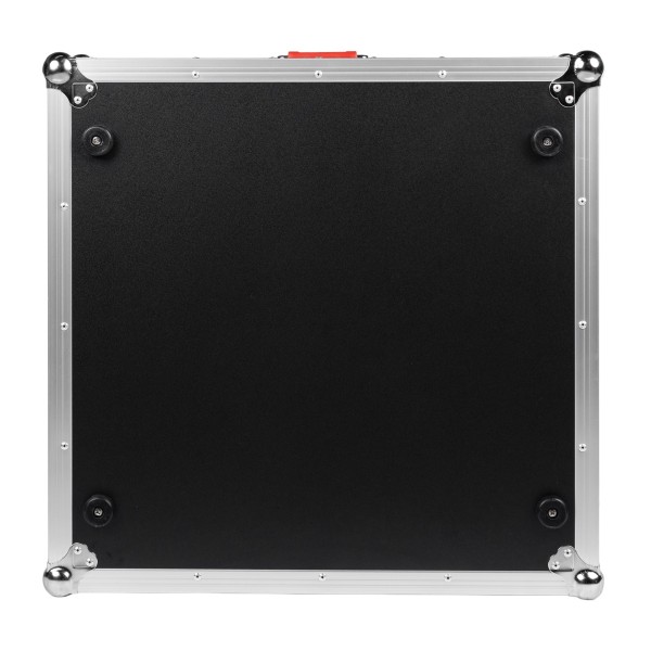 Gator Flight Case Allen Heath Qu-6 - Bottom