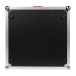 Gator Flight Case Allen Heath Qu-6 - Bottom